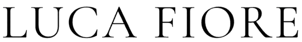 Luca Fiore