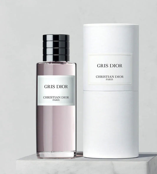 Colona Reale - Eau de parfum